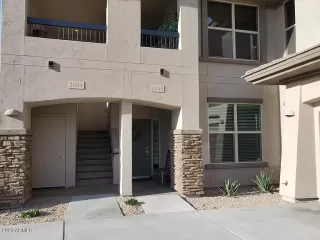 Photo #1: 6025618 Listing