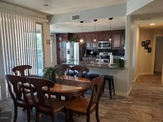 Photo #2: 6025618 Listing