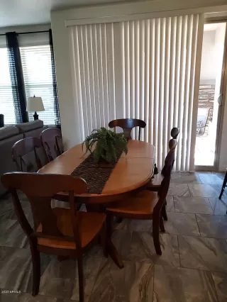 Photo #3: 6025618 Listing