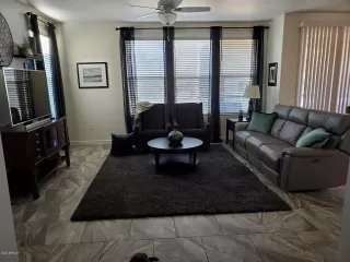 Photo #4: 6025618 Listing