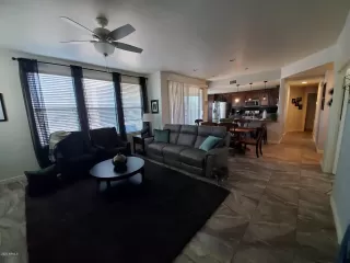 Photo #6: 6025618 Listing