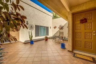 Photo #1: 6025837 Listing