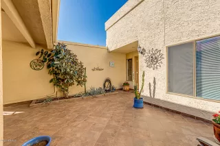 Photo #3: 6025837 Listing