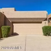 Photo #1: 6025895 Listing