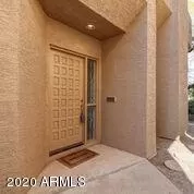 Photo #2: 6025895 Listing