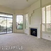 Photo #3: 6025895 Listing