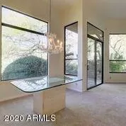 Photo #4: 6025895 Listing