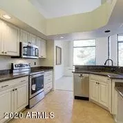 Photo #5: 6025895 Listing