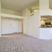 Photo #6: 6025895 Listing