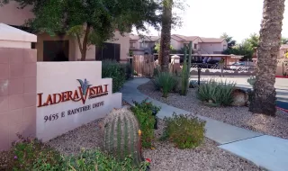 Photo #1: 6025967 Listing 