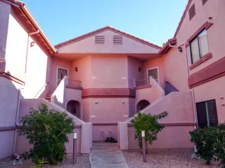 Photo #2: 6025967 Listing 