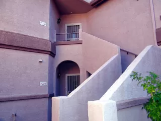 Photo #3: 6025967 Listing 