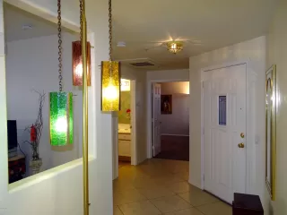 Photo #4: 6025967 Listing 