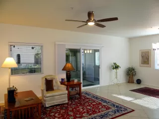 Photo #5: 6025967 Listing 