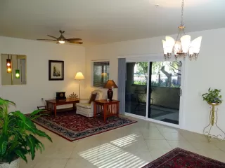 Photo #6: 6025967 Listing 