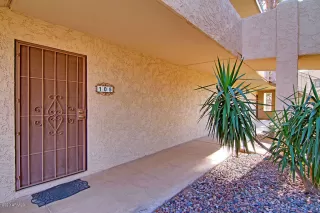 Photo #1: 6026040 Listing
