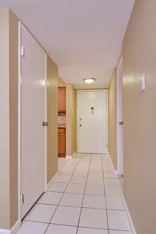 Photo #2: 6026040 Listing