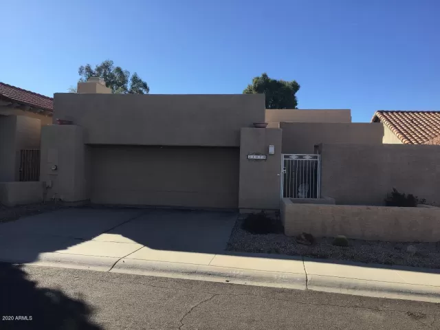 MLS: 6026121 Condo For Sale
