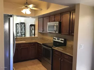 Photo #2: 6026121 Listing 