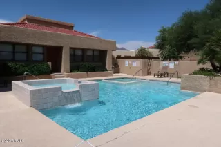 Photo #3: 6026121 Listing 