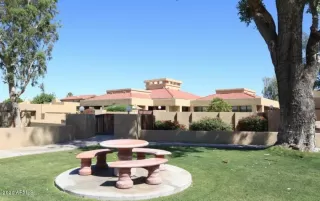 Photo #5: 6026121 Listing 