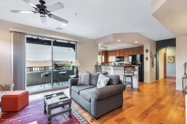 MLS: 6026168 Condo For Sale