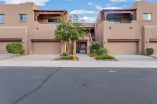 Photo #1: 6026168 Listing