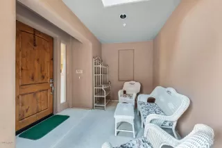 Photo #3: 6026168 Listing