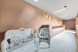 Photo #4: 6026168 Listing