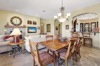 Photo #1: 6026222 Listing 