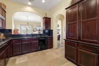 Photo #3: 6026222 Listing 