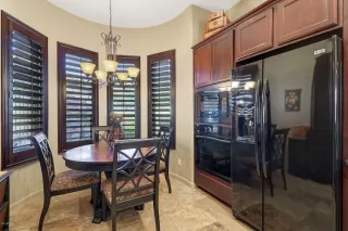 Photo #4: 6026222 Listing 