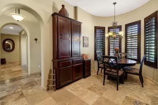 Photo #5: 6026222 Listing 