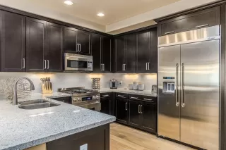 Photo #2: 6026227 Listing