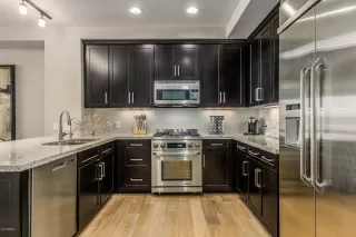 Photo #4: 6026227 Listing