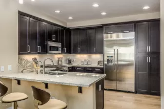 Photo #5: 6026227 Listing