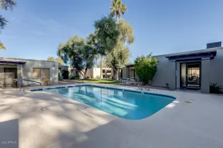Photo #1: 6026346 Listing