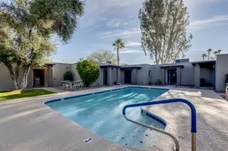 Photo #2: 6026346 Listing