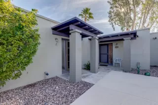 Photo #3: 6026346 Listing
