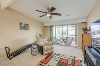 Photo #5: 6026346 Listing