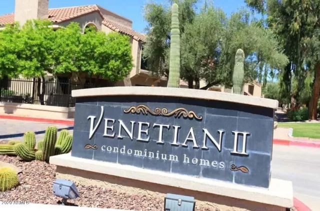 MLS: 6026607 Condo For Sale