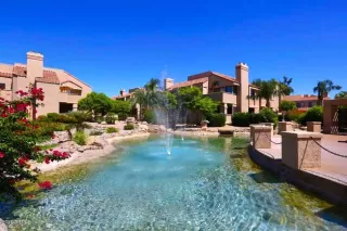 Photo #1: 6026607 Listing