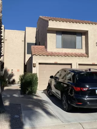 Photo #3: 6026607 Listing