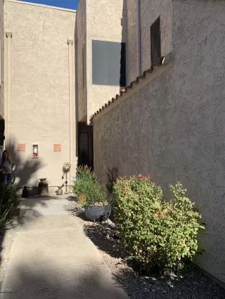 Photo #4: 6026607 Listing