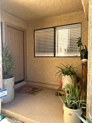 Photo #5: 6026607 Listing