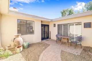 Photo #1: 6026619 Listing