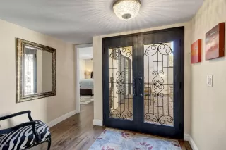 Photo #2: 6026619 Listing