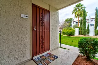 Photo #1: 6026693 Listing 