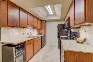 Photo #5: 6026693 Listing 