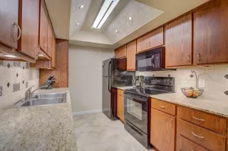 Photo #6: 6026693 Listing 